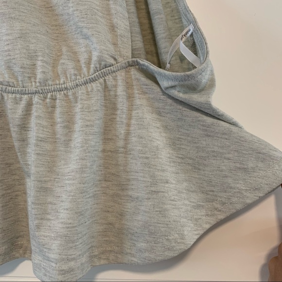 MINKPINK | Tank Top - Picture 6 of 8